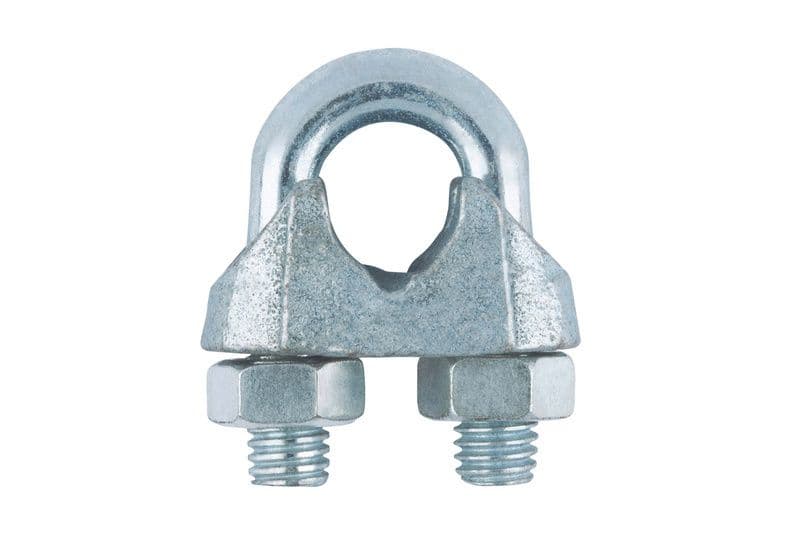 Vírlás 1/2" X-510-1/2 (10mm)