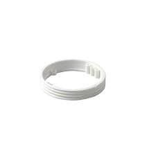 PMR94 Framlenging á rofadós 13mm